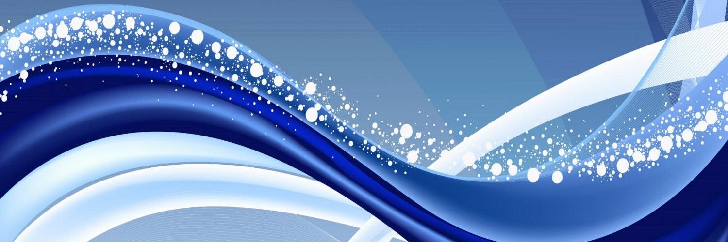 RSecurity's profile banner image