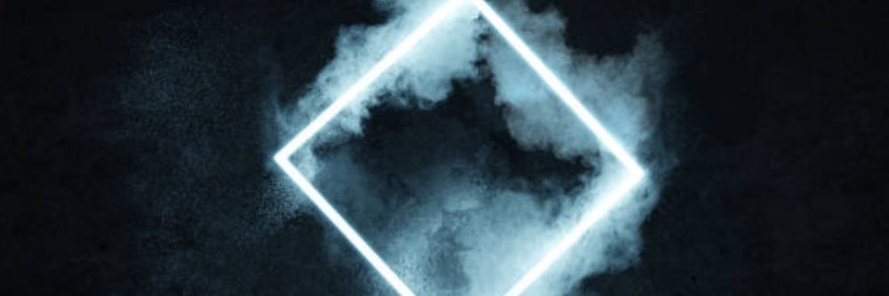 rubetaurio2000's profile banner image
