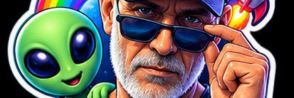 radar5_org's profile banner image