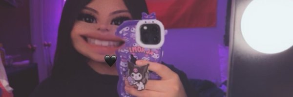OfficialClev Profile Banner