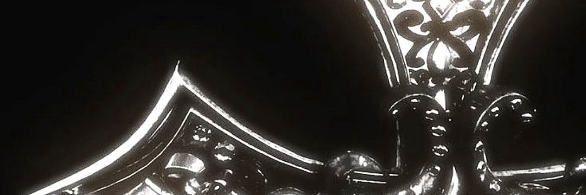 NJ★ banner