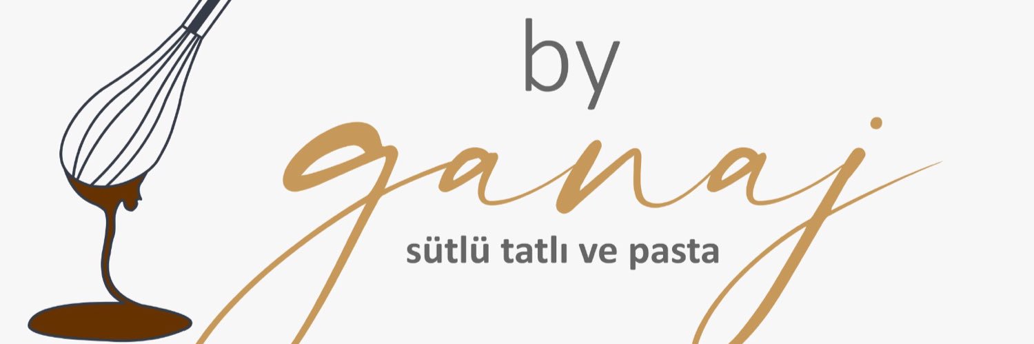gardancafe's profile banner image