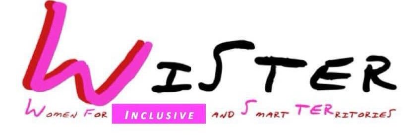 WISTERWISTER's profile banner image