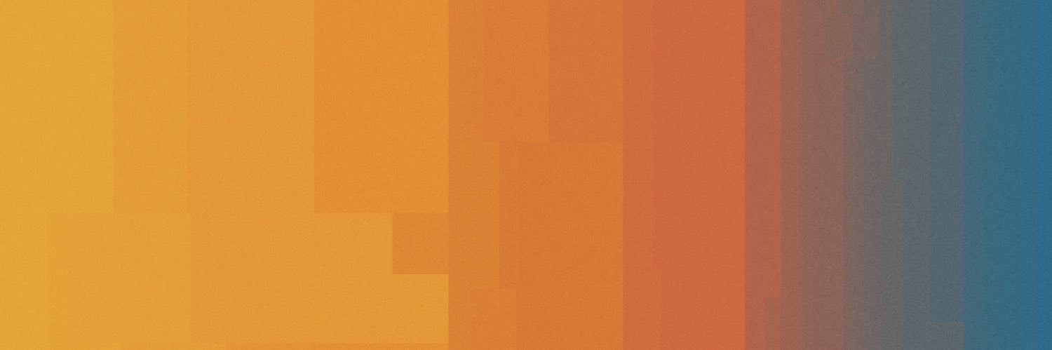 Uniquely.sats banner