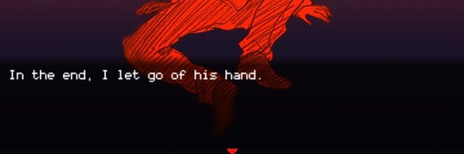 kdj is my comfort character banner