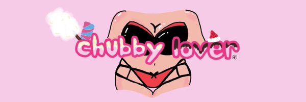 ChubbyLover主理人 Profile Banner