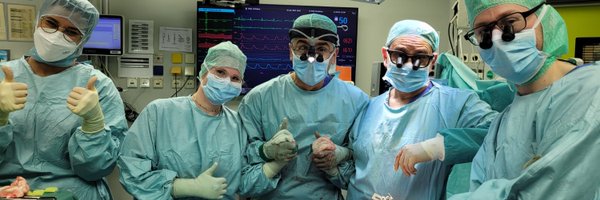 AkhyariMD Profile Banner