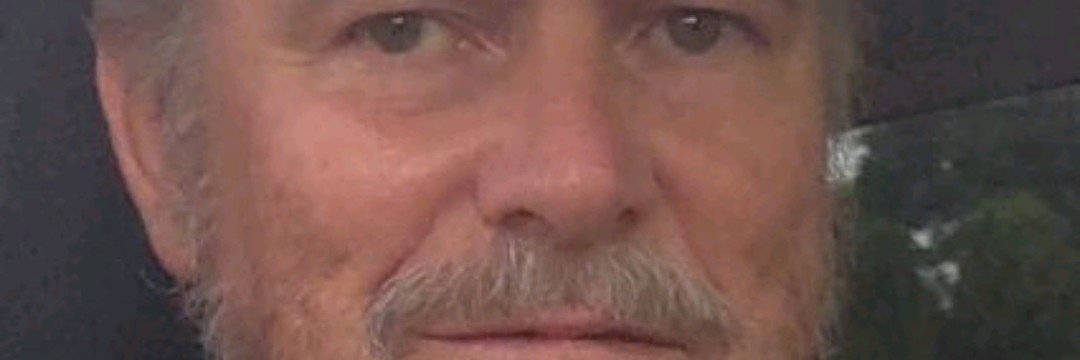 HenthorneAndrew's profile banner image