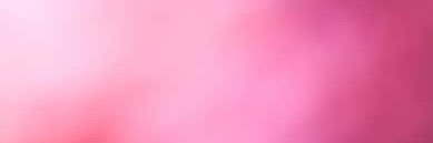 lesterdalek's profile banner image