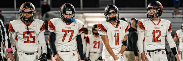 JaxonWillis55 Profile Banner