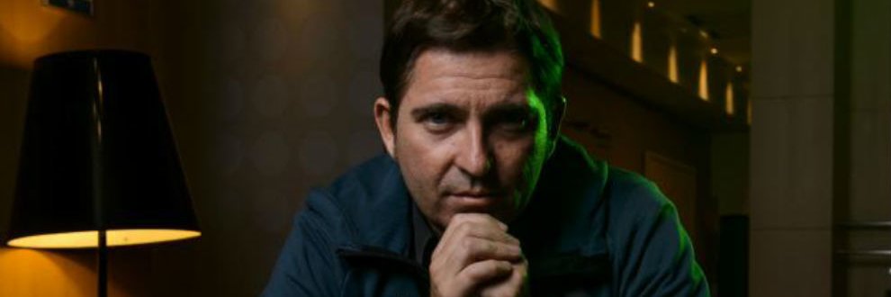 CoachPascual's profile banner image