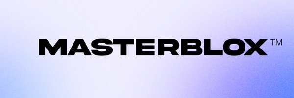IsabellaMBlox Profile Banner