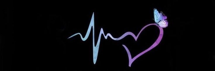 الجفــ🦌ــول💜 banner