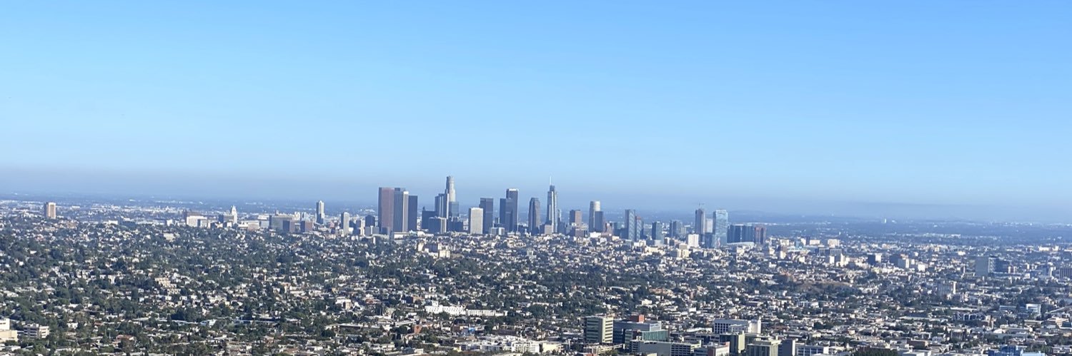 Japhet Quitzon banner