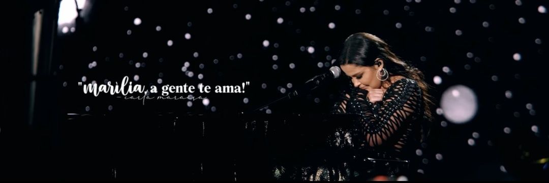 Patroassofc's profile banner image