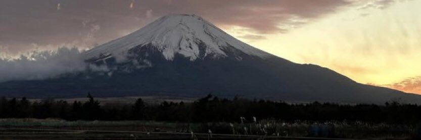 yodoasi's profile banner image
