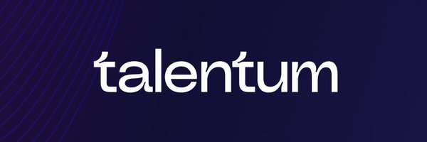 yegor_vv Profile Banner