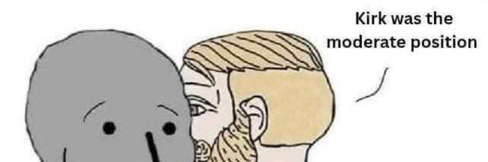 RealHankSandy's profile banner image
