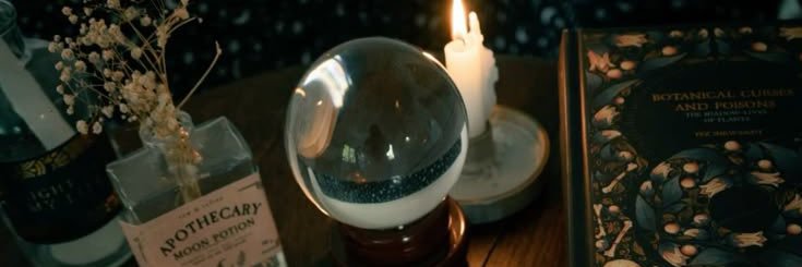 𝓙𝓾𝓭𝓲𝓽𝓱🌹 banner