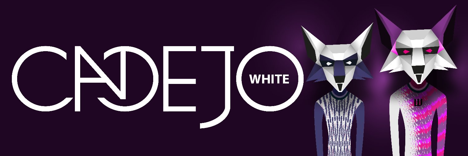 Cadejo_White banner