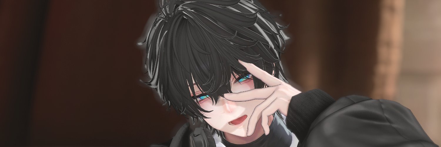 1999Milktea's profile banner image