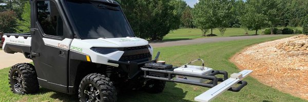 EarthOptics Profile Banner