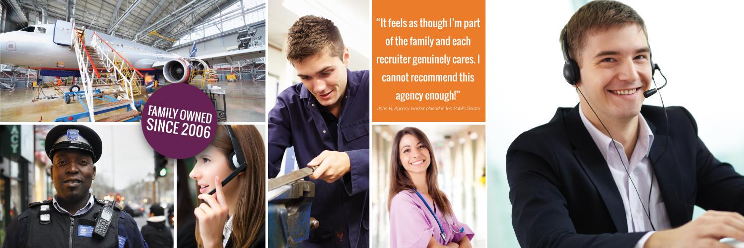 EssentialEmploy's profile banner image