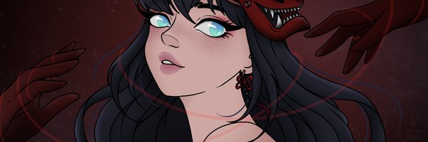 STCs8c8 Profile Banner