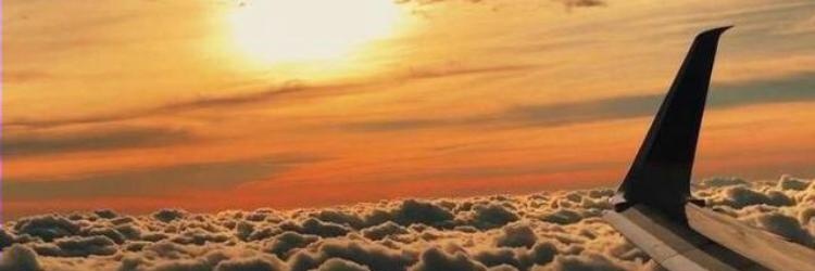 o20_7's profile banner image