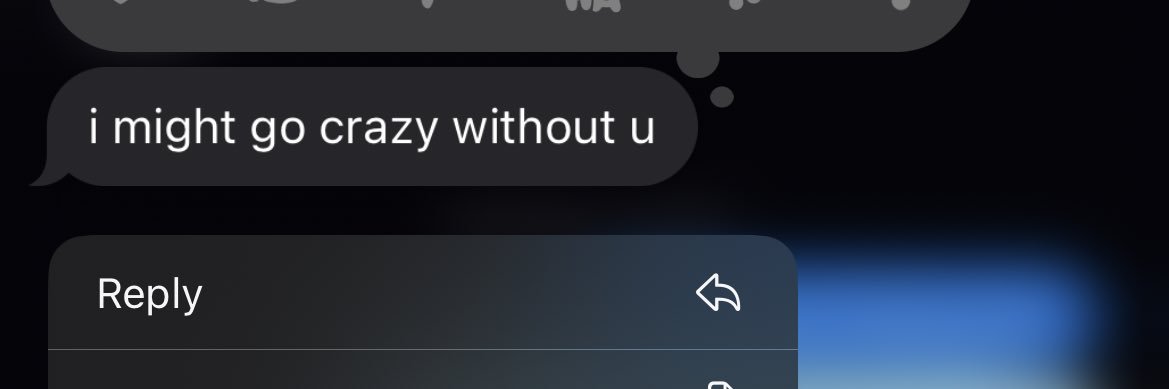 NBZERRR🎀 banner
