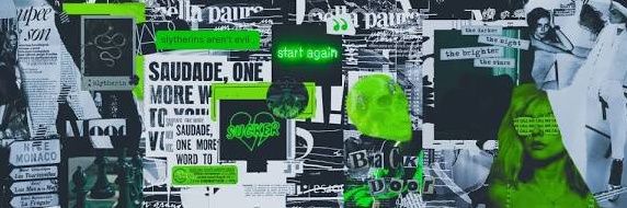 Rama Krishnan banner