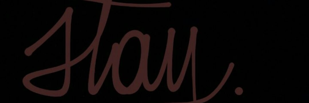 GiuliaZatti11's profile banner image
