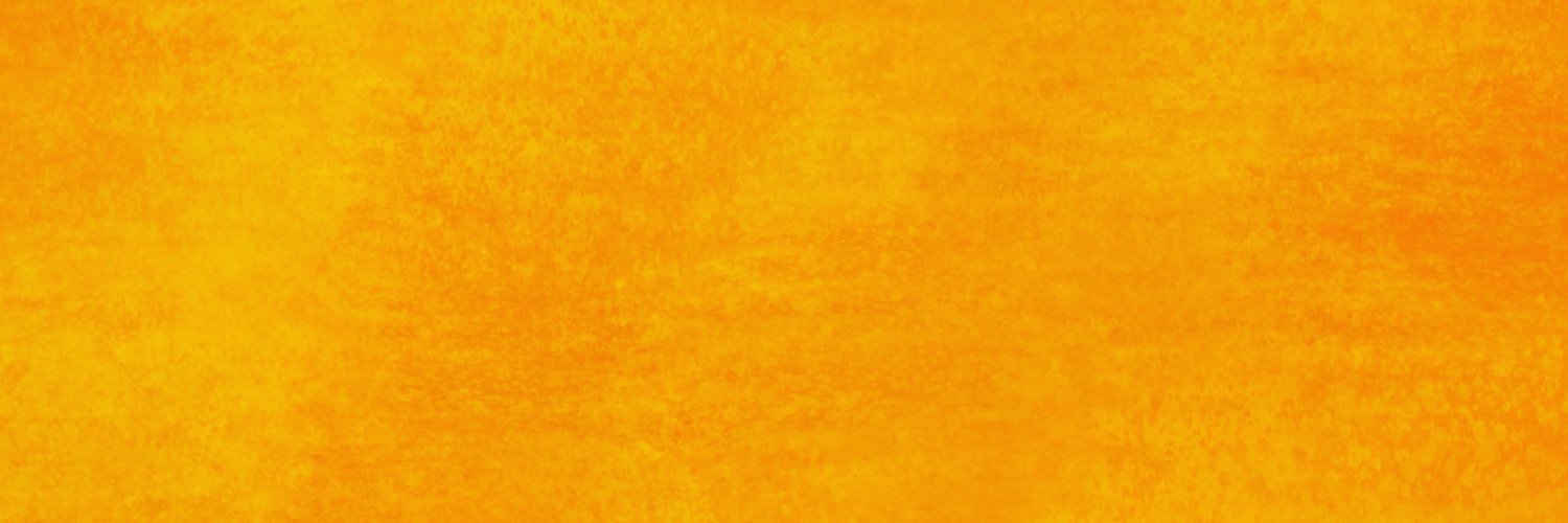 nposerla's profile banner image