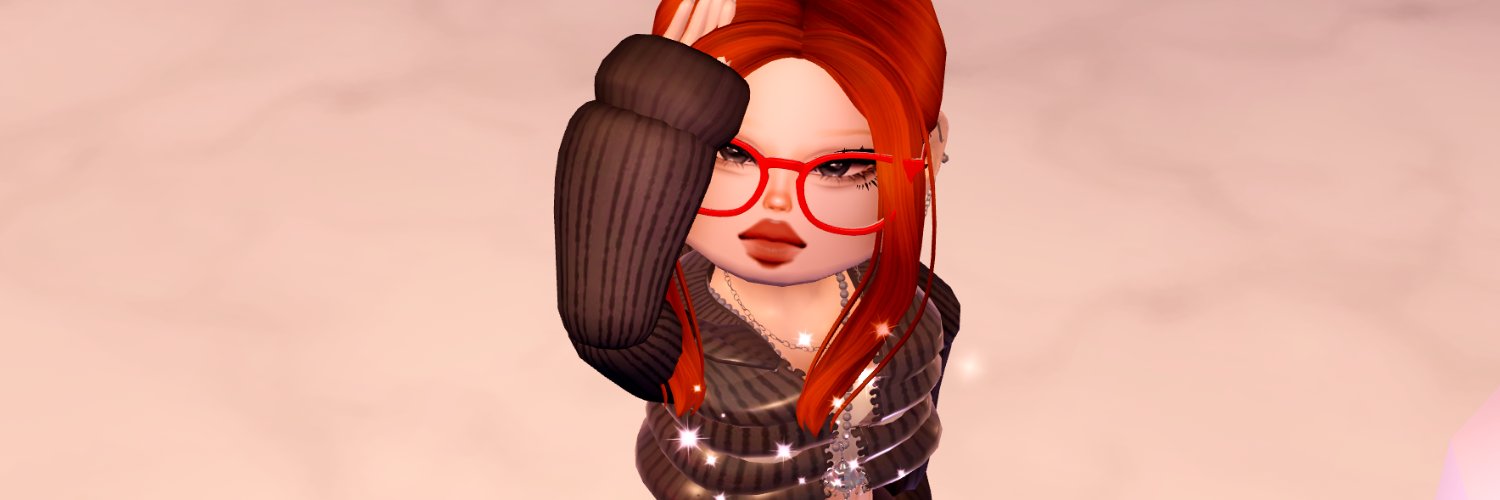 arson_punk's profile banner image