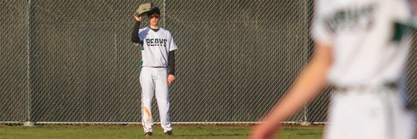 Brettqb7 Profile Banner