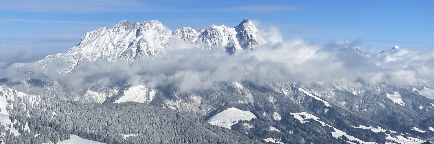 philipp__seiter's profile banner image