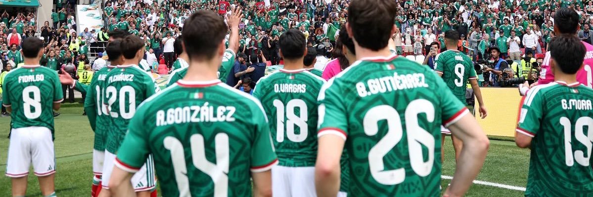 sprnshss's profile banner image