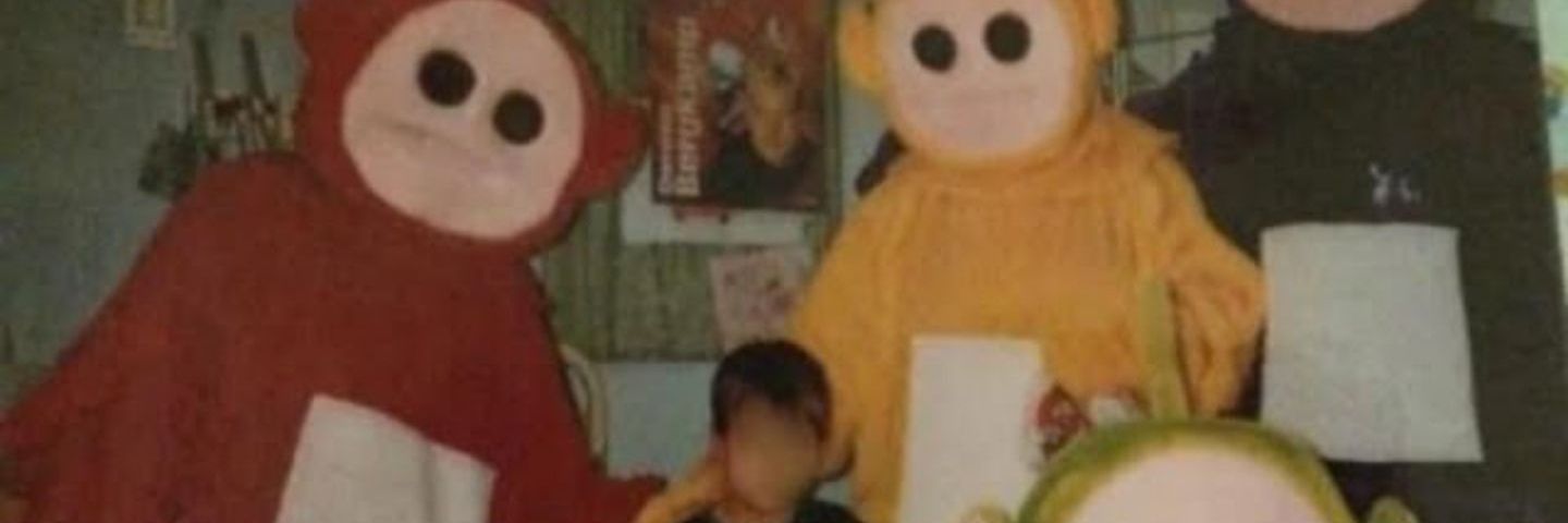 NoxyCujoh's profile banner image