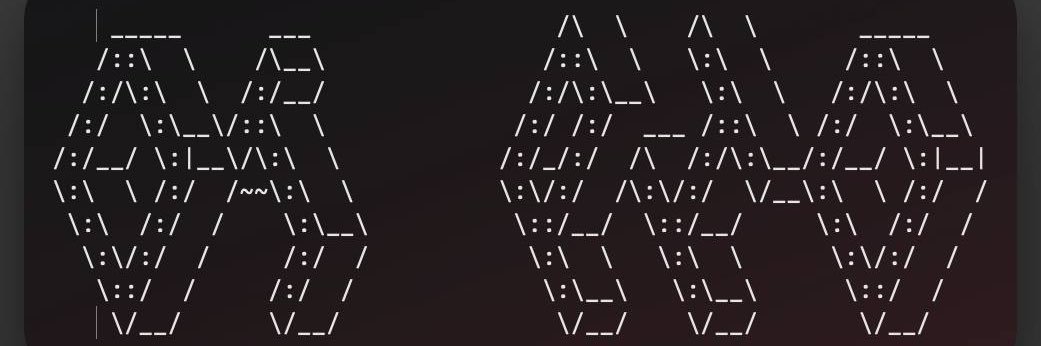 bdsmsystems's profile banner image
