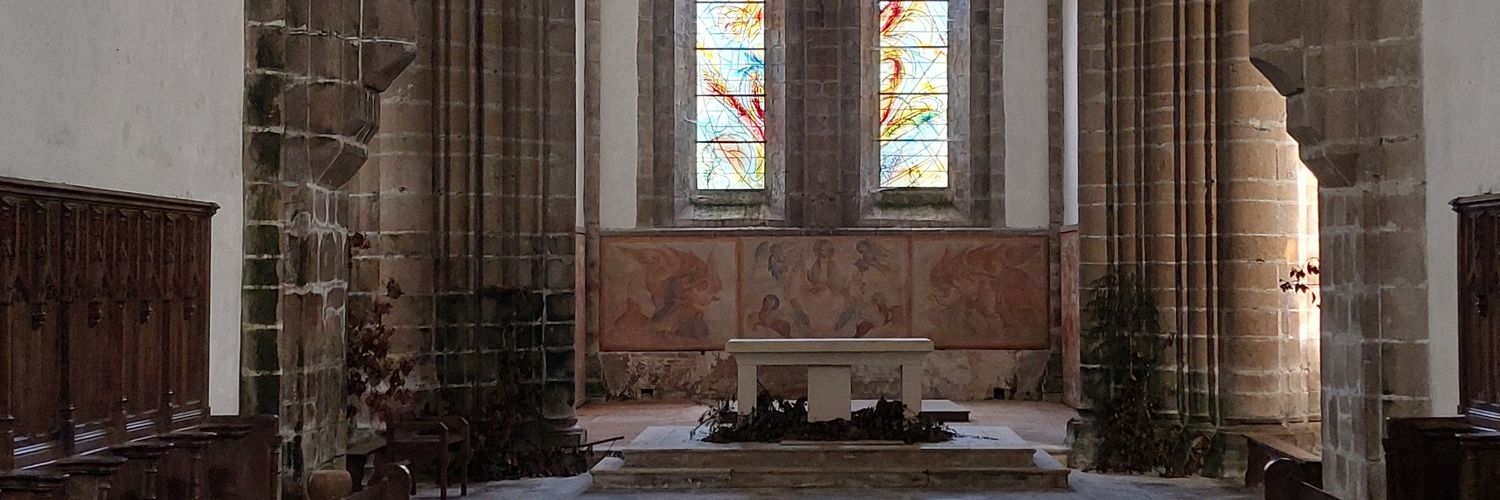 Kev2 🇨🇵🇬🇬 banner