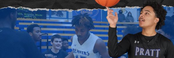 PCC_MBB Profile Banner