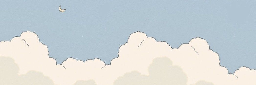 Fac_io's profile banner image