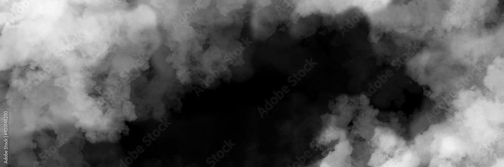 e͎ntheogens.eth banner