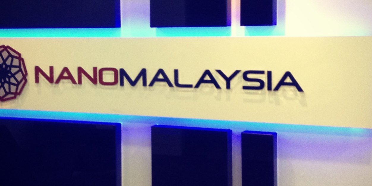Rezal Ahmad banner