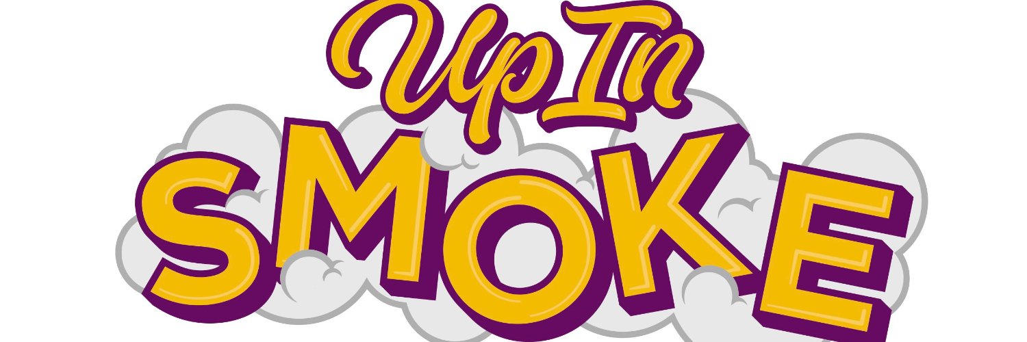 MRG - Up in Smoke banner