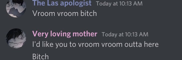 Nolly, COMS OPEN! ^^ banner