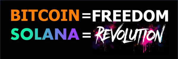 DefiBanked Profile Banner