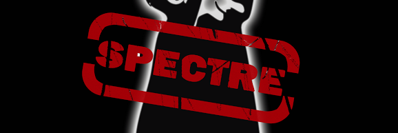 Association Spectre banner