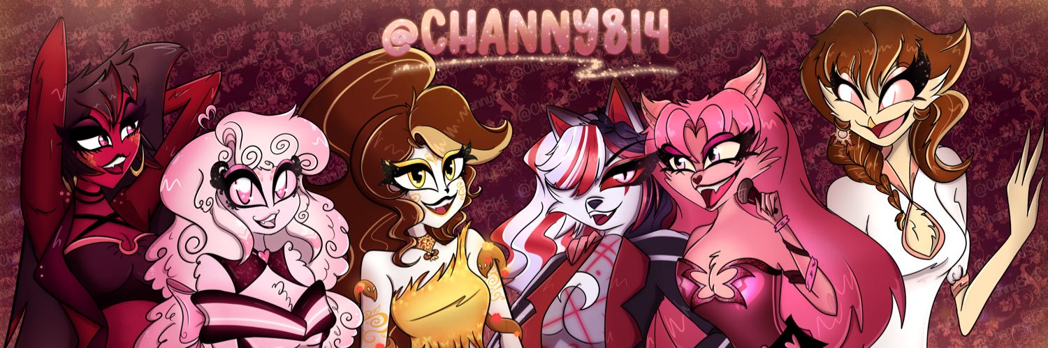 Chandler J. (COMMSOPEN 0/5)'s banner