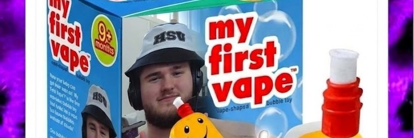 Croxfnr's profile banner image